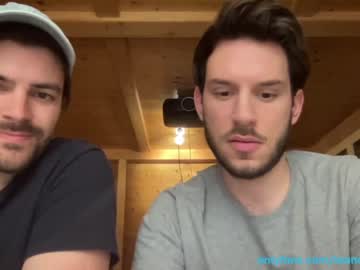 Nude man leandrobellmer image #1316415