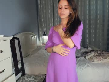 Nude girl shinyydiamond image #4750828