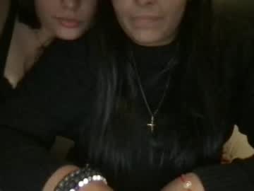 Nude couple arabprincess777 image #1591847