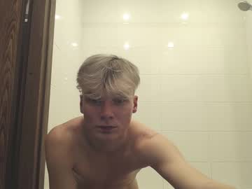 Nude man mickeymomouse image #1375027