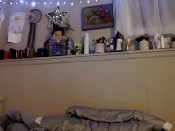 Nude girl nawtymimi image #666130