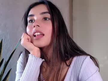 Nude girl nika_la image #2790615