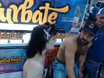 Nude man truckerstevetn image #1669222