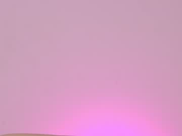 Nude girl kittyloffe image #1343680