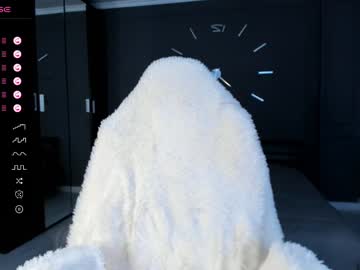 Nude girl aoki_love image #5153223