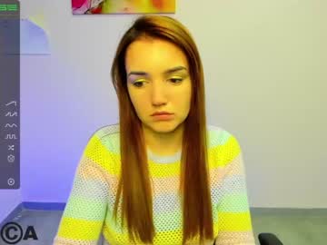 Nude girl sexysun_lo image #2646303