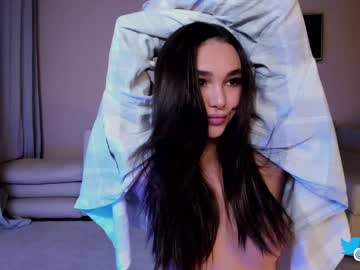 Nude girl hollyextra image #3561168