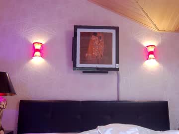 Nude girl immature_babyy image #1751183