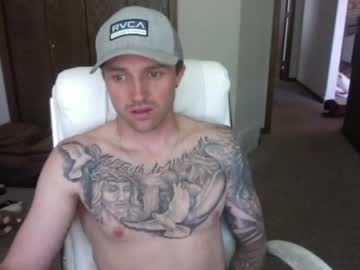 Nude man mattbmxer image #1775025