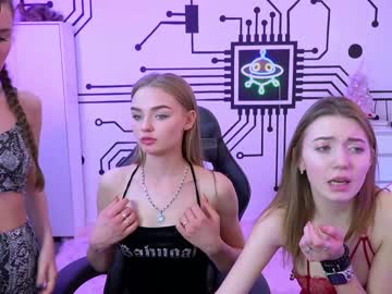 Nude couple anabel054 image #872592