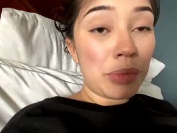 Nude couple bebestarrr image #2501066