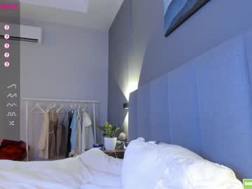 Nude girl hee_jin image #2572208