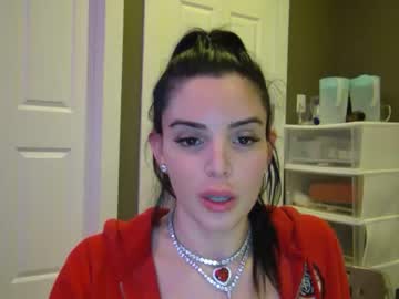 Nude girl sexii__hottbi_tch image #376286