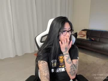 Nude girl mayamochi image #1907695