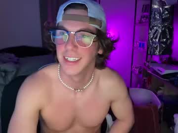 Nude man mizzo001 image #3793374