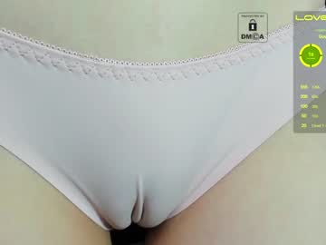 Nude girl _witch__ image #1162245