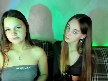 Nude girl golden_bag image #2653084