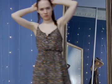 Nude girl kriskras__ image #3867087