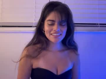 Nude girl poutyselenaa image #6750973