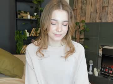 Nude girl thomashelena image #1232615