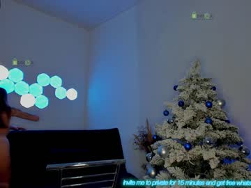 Nude girl xxxx13xxxx image #820795