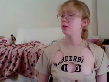 Nude girl blonde_katie image #6277754