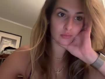 Nude girl its_babyblu image #6084506