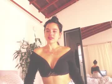 Nude girl kendalltyler image #2486535