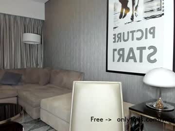 Nude girl maryrous image #3015795