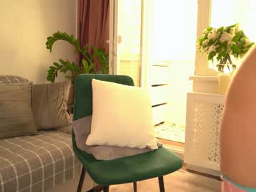 Nude girl sweety_rinushka_ image #6818619