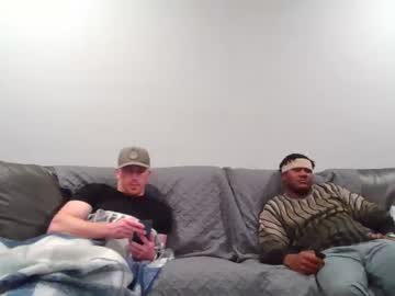 Nude man discgolf4life image #958929