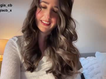 Nude girl daddiesgirl69_ image #3108948