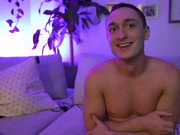 Nude man livanddrew image #205853