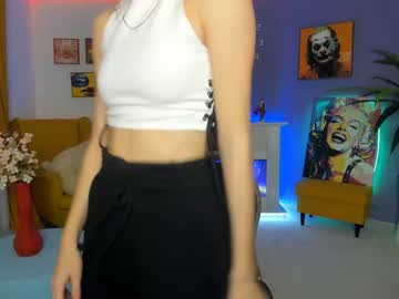 Nude girl xoanetta image #259264