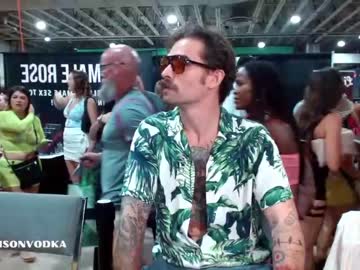 Nude girl addisonvodka image #4791750