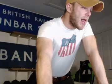 Nude man steam_engineer image #9723