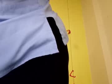 Nude couple yeeha_swing_yer_bra image #1591064