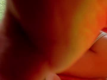 Nude girl _meghan_gomez1_ image #1803917