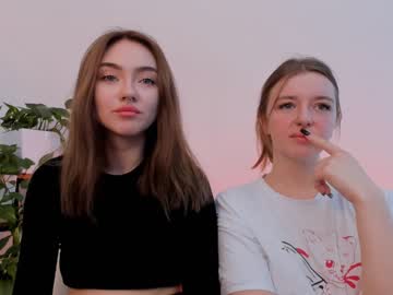 Nude girl elizabeth__gray image #3551503