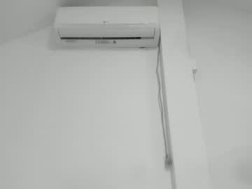 Nude girl milkykandy image #1559511