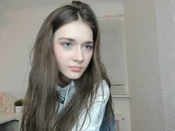 Nude girl willa_wilkins_ image #1193142