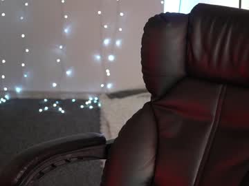 Nude couple anabel054 image #611123