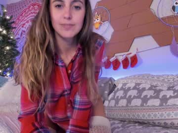 Nude girl syriahsage image #3212008