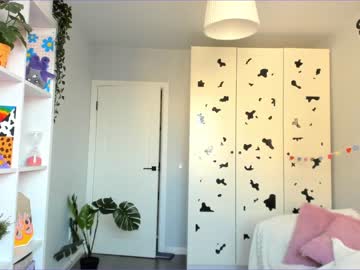 Nude girl thisisamelia image #4388986