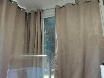 Nude girl diamond_jo image #1018833