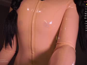 Nude girl bronnica image #1890634