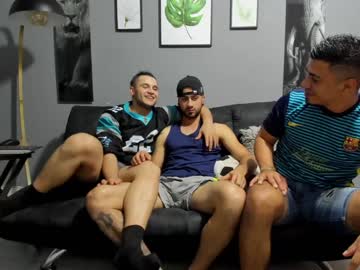 Nude man soccer_hot image #2555200