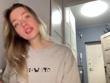 Nude girl angel_from_sky image #4808041