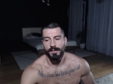 Nude man blakemyers image #209785