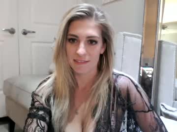 Nude girl bre3love image #694329